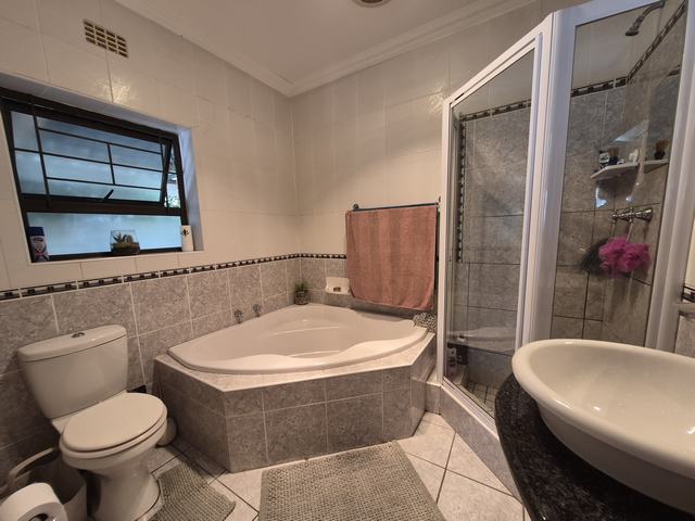 4 Bedroom Property for Sale in Ceres Western Cape